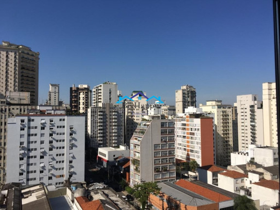Imagem Apartamento com 2 Quartos à Venda, 100 m² em Jardim Paulista - São Paulo