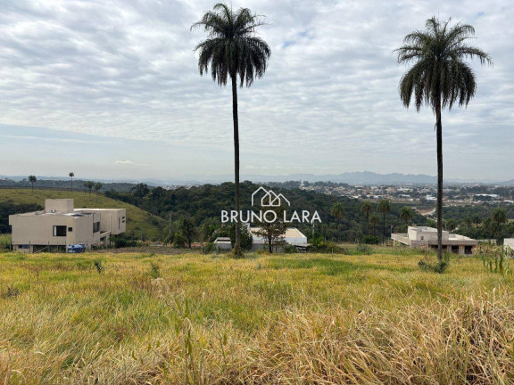 Imagem Terreno à Venda, 1.000 m² em Condomínio Morada Do Sol - Igarapé Imagem Terreno à Venda, 1.000 m² em Condomínio Morada Do Sol - Igarapé