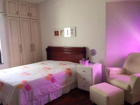 Imagem Cobertura com 4 Quartos à Venda ou Locação, 400 m² em Rio Vermelho - Salvador