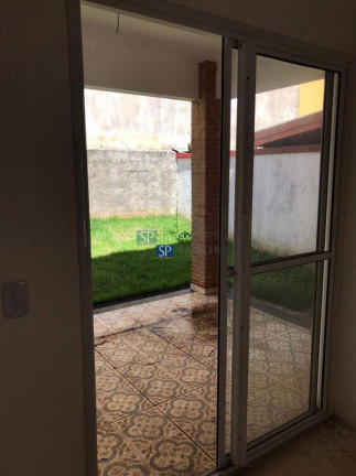 Imagem Casa com 3 Quartos à Venda, 107 m² em Condomínio Dossel Esplanada Village - Valinhos Imagem Casa com 3 Quartos à Venda, 107 m² em Condomínio Dossel Esplanada Village - Valinhos