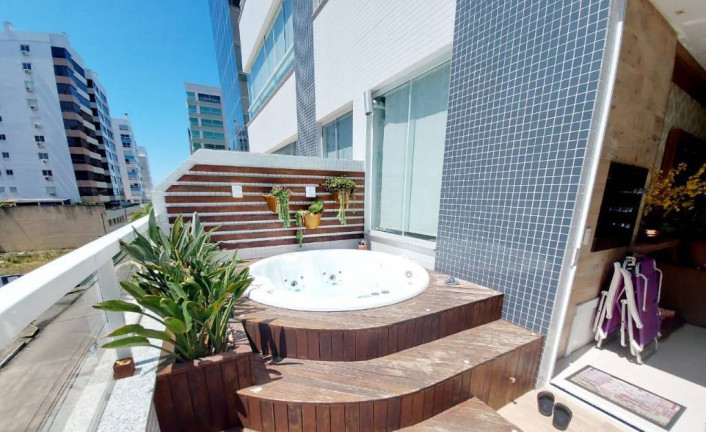 Imagem Apartamento com 3 Quartos à Venda, 115 m² em Navegantes - Capão Da Canoa Imagem Apartamento com 3 Quartos à Venda, 115 m² em Navegantes - Capão Da Canoa