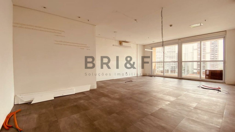 Imóvel Comercial à Venda, 48 m² em Butantã - São Paulo