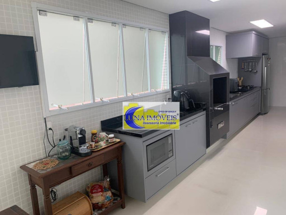 Imagem Apartamento com 3 Quartos à Venda, 150 m² em Jardim Do Mar - São Bernardo Do Campo Imagem Apartamento com 3 Quartos à Venda, 150 m² em Jardim Do Mar - São Bernardo Do Campo