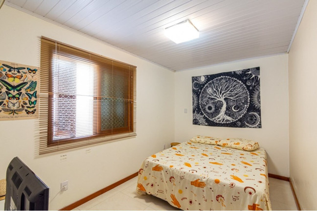 Imagem Casa com 2 Quartos à Venda,  em São José - Canoas