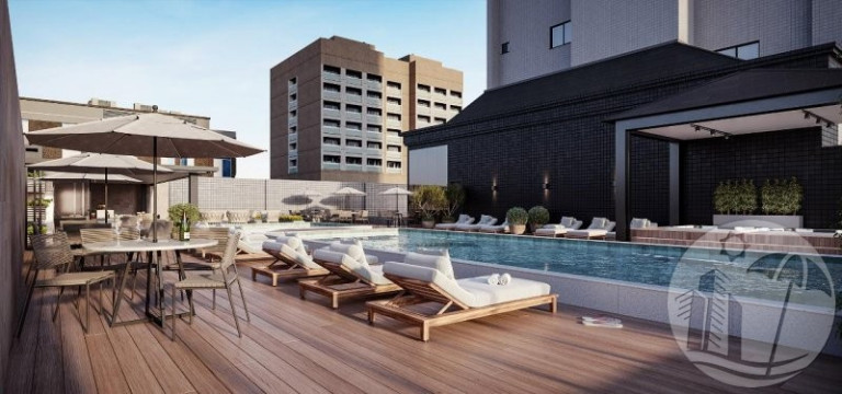 Imagem Apartamento à Venda, 190 m² em Meia Praia - Itapema Imagem Apartamento à Venda, 190 m² em Meia Praia - Itapema