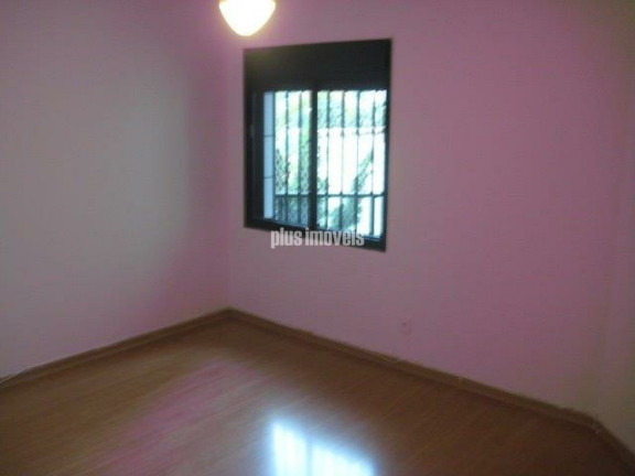 Imagem Apartamento com 4 Quartos à Venda, 208 m² em Moema - São Paulo Imagem Apartamento com 4 Quartos à Venda, 208 m² em Moema - São Paulo