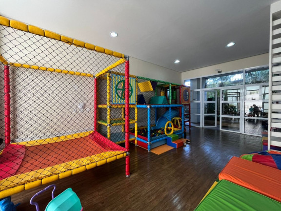 Imagem Apartamento com 2 Quartos à Venda, 80 m² em Vila Nova Mazzei - São Paulo Imagem Apartamento com 2 Quartos à Venda, 80 m² em Vila Nova Mazzei - São Paulo