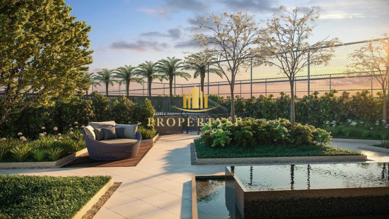 Imagem Apartamento com 3 Quartos à Venda, 119 m² em Vila Leopoldina - São Paulo Imagem Apartamento com 3 Quartos à Venda, 119 m² em Vila Leopoldina - São Paulo