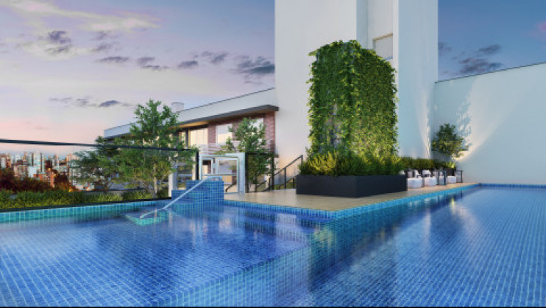 Imagem Apartamento com 3 Quartos à Venda, 118 m² em Moinhos De Vento - Porto Alegre