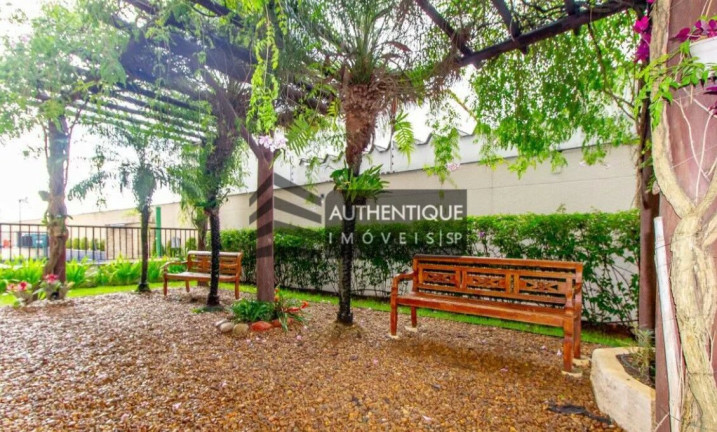 Imagem Apartamento com 3 Quartos à Venda, 80 m² em Vila Formosa - São Paulo Imagem Apartamento com 3 Quartos à Venda, 80 m² em Vila Formosa - São Paulo