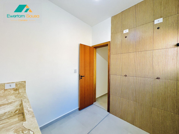 Imagem Casa com 3 Quartos à Venda, 140 m² em Corumbá (terra Preta) - Mairiporã