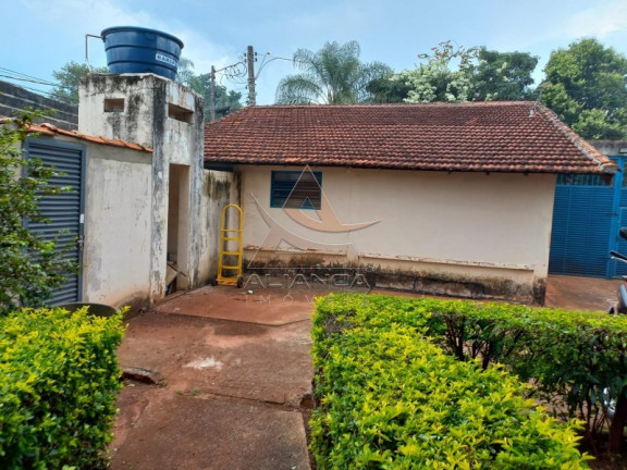 Imagem Imóvel com 1 Quarto à Venda, 2.200 m² em Jardim Do Trevo - Ribeirão Preto Imagem Imóvel com 1 Quarto à Venda, 2.200 m² em Jardim Do Trevo - Ribeirão Preto