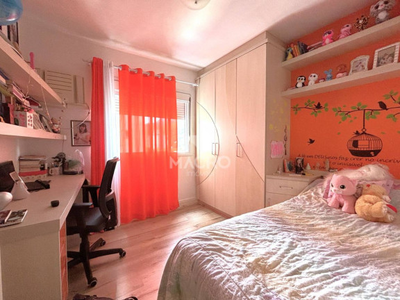Imagem Apartamento com 3 Quartos à Venda, 107 m² em Centro - Jaraguá Do Sul Imagem Apartamento com 3 Quartos à Venda, 107 m² em Centro - Jaraguá Do Sul