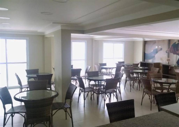 Imagem Apartamento com 2 Quartos à Venda, 82 m² em Ocian - Praia Grande Imagem Apartamento com 2 Quartos à Venda, 82 m² em Ocian - Praia Grande