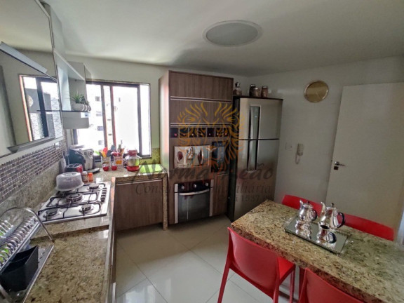 Imagem Imóvel com 4 Quartos à Venda, 153 m² em Jardins - Aracaju