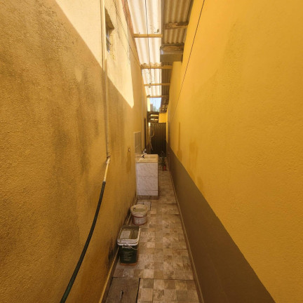Imagem Casa com 2 Quartos à Venda, 96 m² em Igarapé - Porto Velho Imagem Casa com 2 Quartos à Venda, 96 m² em Igarapé - Porto Velho