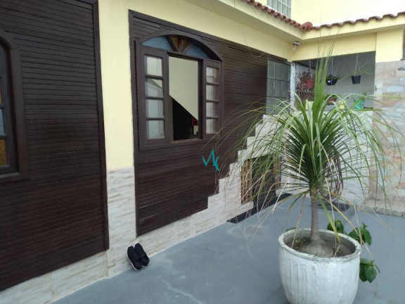 Imagem Casa com 3 Quartos à Venda, 92 m² em Tanque - Rio De Janeiro Imagem Casa com 3 Quartos à Venda, 92 m² em Tanque - Rio De Janeiro