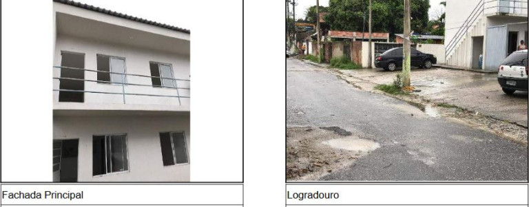 Imagem Casa com 2 Quartos à Venda, 360 m² em Jardim Catarina - Sao Goncalo Imagem Casa com 2 Quartos à Venda, 360 m² em Jardim Catarina - Sao Goncalo