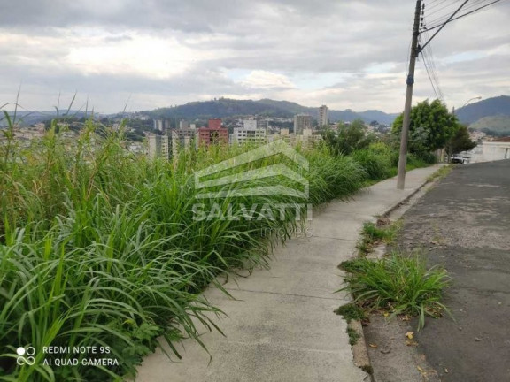 Imagem Imóvel à Venda, 684 m² em Chacara Abdalla - Amparo Imagem Imóvel à Venda, 684 m² em Chacara Abdalla - Amparo