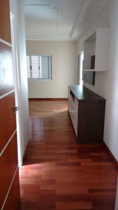 Imagem Casa com 3 Quartos para Alugar, 265 m² em Condomínio Vila Dos Inglezes - Sorocaba Imagem Casa com 3 Quartos para Alugar, 265 m² em Condomínio Vila Dos Inglezes - Sorocaba