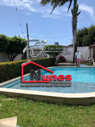 Imagem Casa com 3 Quartos à Venda, 559 m² em Nossa Senhora Do ó - Paulista