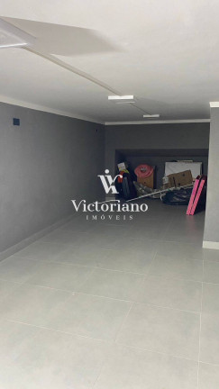 Imagem Casa com 3 Quartos à Venda, 243 m² em Jardim Oriente - São José Dos Campos Imagem Casa com 3 Quartos à Venda, 243 m² em Jardim Oriente - São José Dos Campos