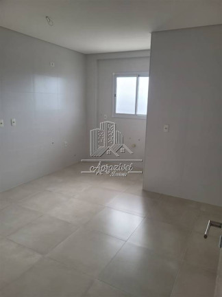 Imagem Cobertura com 4 Quartos à Venda, 254 m² em Canto Do Forte - Praia Grande