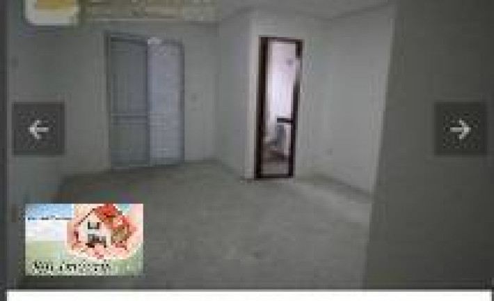 Casa com 3 Quartos à Venda, 116 m² em Utinga - Santo André