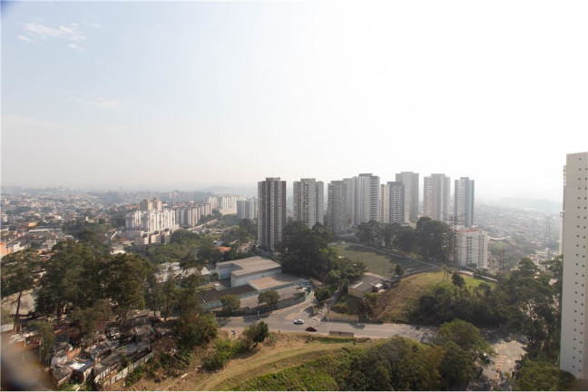 Imagem Imóvel com 3 Quartos à Venda, 160 m² em Morumbi - São Paulo Imagem Imóvel com 3 Quartos à Venda, 160 m² em Morumbi - São Paulo