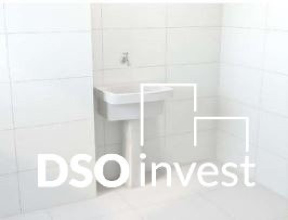 Imagem Apartamento com 2 Quartos à Venda, 134 m² em Chácara Santo Antônio (zona Sul) - São Paulo Imagem Apartamento com 2 Quartos à Venda, 134 m² em Chácara Santo Antônio (zona Sul) - São Paulo