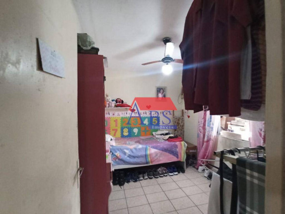 Imagem Casa com 2 Quartos à Venda, 120 m² em Jardim Costa E Silva - Cubatão Imagem Casa com 2 Quartos à Venda, 120 m² em Jardim Costa E Silva - Cubatão