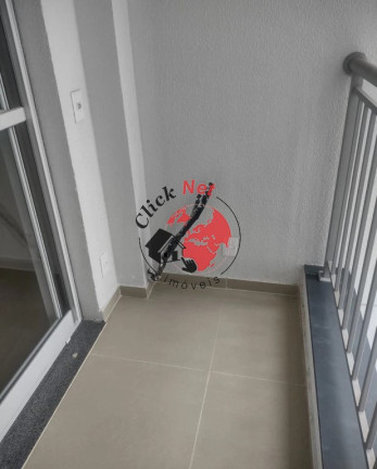 Imagem Apartamento com 2 Quartos à Venda, 51 m² em Rudge Ramos - São Bernardo Do Campo Imagem Apartamento com 2 Quartos à Venda, 51 m² em Rudge Ramos - São Bernardo Do Campo