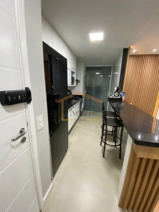 Imagem Apartamento com 2 Quartos à Venda, 78 m² em Vila Guilherme - São Paulo Imagem Apartamento com 2 Quartos à Venda, 78 m² em Vila Guilherme - São Paulo