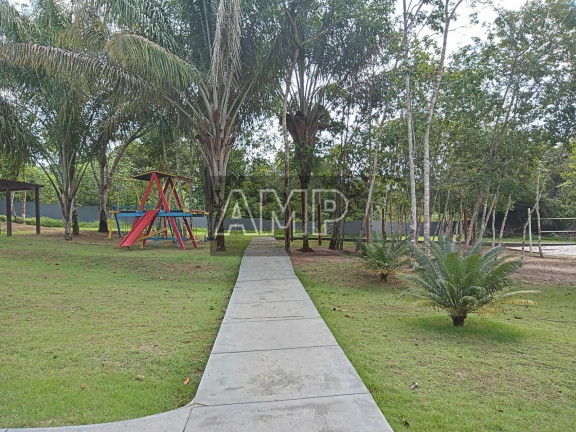 Imagem Terreno à Venda, 1.800 m² em Centro - Iranduba Imagem Terreno à Venda, 1.800 m² em Centro - Iranduba