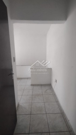 Imagem Casa de Condomínio com 3 Quartos à Venda, 87 m² em Jardim Das Flores - Sao Jose Dos Campos