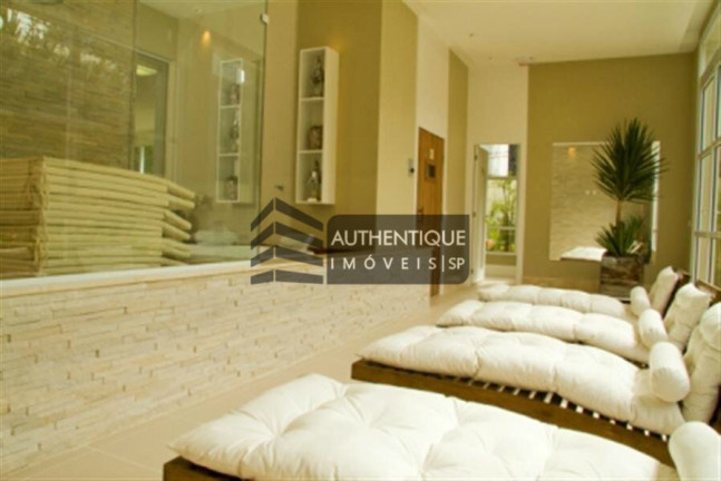 Imagem Apartamento com 3 Quartos à Venda, 204 m² em Moema - São Paulo Imagem Apartamento com 3 Quartos à Venda, 204 m² em Moema - São Paulo