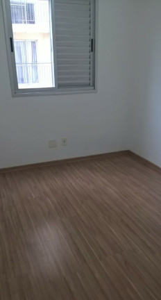 Imagem Apartamento com 2 Quartos à Venda, 48 m² em Penha - São Paulo