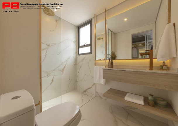 Imagem Apartamento com 3 Quartos à Venda, 110 m² em Alto Da Lapa - São Paulo Imagem Apartamento com 3 Quartos à Venda, 110 m² em Alto Da Lapa - São Paulo