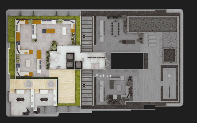 Imagem Apartamento com 2 Quartos à Venda, 101 m² em Jardim Oceania - João Pessoa Imagem Apartamento com 2 Quartos à Venda, 101 m² em Jardim Oceania - João Pessoa