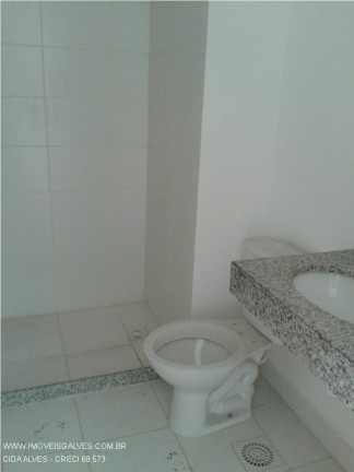 Imagem Apartamento com 3 Quartos à Venda, 69 m² em Jacarepagua - Rio De Janeiro