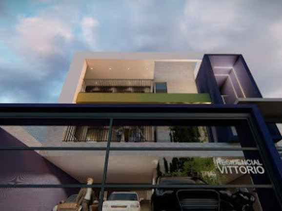 Imagem Imóvel com 2 Quartos à Venda, 52 m² em Vila Antonina - São Paulo Imagem Imóvel com 2 Quartos à Venda, 52 m² em Vila Antonina - São Paulo