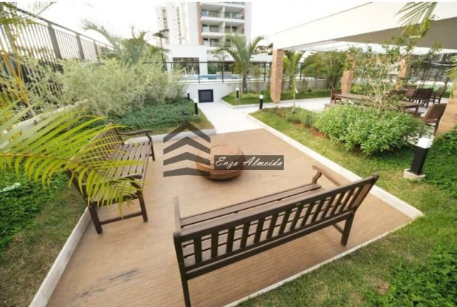 Imagem Apartamento com 2 Quartos à Venda, 65 m² em Vila Leopoldina - São Paulo Imagem Apartamento com 2 Quartos à Venda, 65 m² em Vila Leopoldina - São Paulo