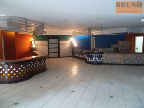 Imagem Sala Comercial à Venda, 812 m² em Praia Do Morro - Guarapari Imagem Sala Comercial à Venda, 812 m² em Praia Do Morro - Guarapari