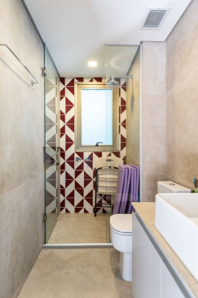 Imagem Casa com 3 Quartos à Venda, 628 m² em Alto De Pinheiros - São Paulo Imagem Casa com 3 Quartos à Venda, 628 m² em Alto De Pinheiros - São Paulo