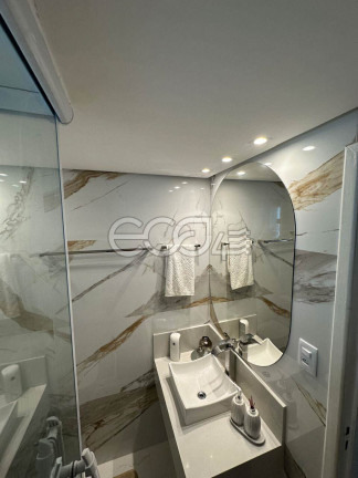 Imagem Apartamento com 3 Quartos à Venda, 90 m² em Ponto Novo - Aracaju Imagem Apartamento com 3 Quartos à Venda, 90 m² em Ponto Novo - Aracaju