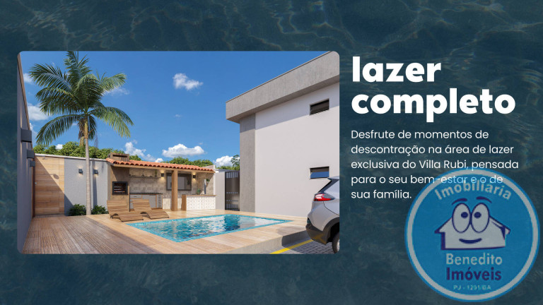 Imagem Apartamento com 2 Quartos à Venda, 6.930 m² em Alto Taperapuan - Porto Seguro
