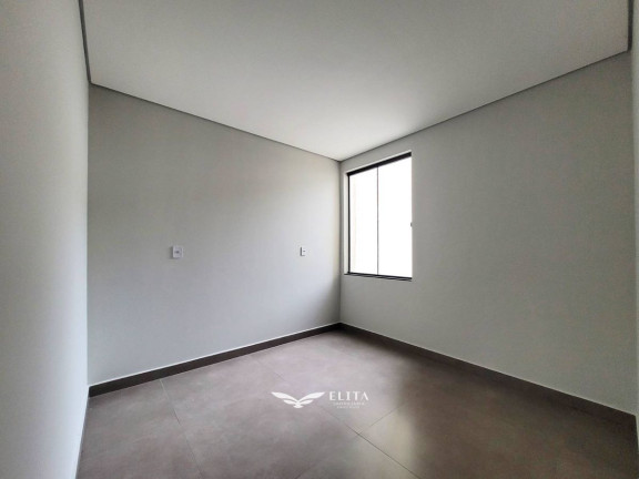 Imagem Apartamento com 2 Quartos à Venda, 78 m² em Tabuleiro - Barra Velha Imagem Apartamento com 2 Quartos à Venda, 78 m² em Tabuleiro - Barra Velha