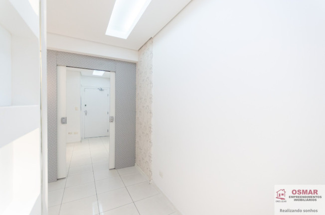 Imagem Imóvel com 6 Quartos à Venda, 98 m² em Vila Mathias - Santos Imagem Imóvel com 6 Quartos à Venda, 98 m² em Vila Mathias - Santos