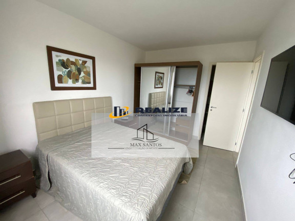 Imagem Apartamento com 2 Quartos para Alugar, 68 m² em Pelinca - Campos Dos Goytacazes Imagem Apartamento com 2 Quartos para Alugar, 68 m² em Pelinca - Campos Dos Goytacazes