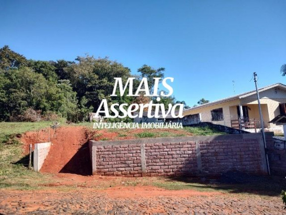 Imagem Terreno à Venda, em Santa Teresinha - Santo Antônio Da Patrulha Imagem Terreno à Venda, em Santa Teresinha - Santo Antônio Da Patrulha